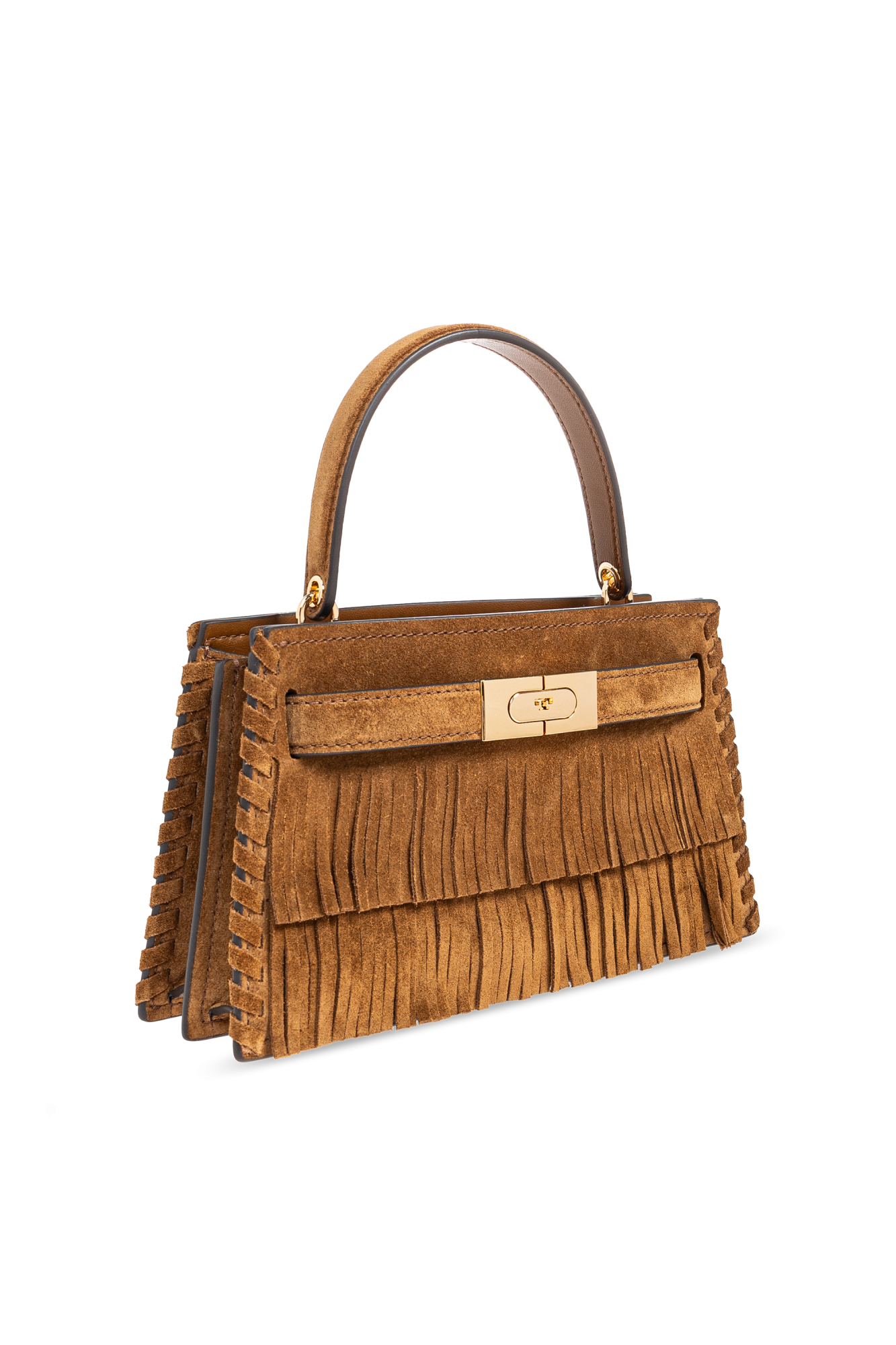 Tory Burch Handheld bag 'Lee Radziwill Petite' | Women's | Vitkac
